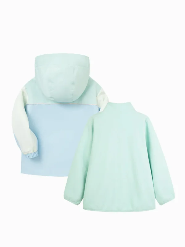 Balabala Kids Girl Multicolour Woven Daywear 7-14 Years Clearance