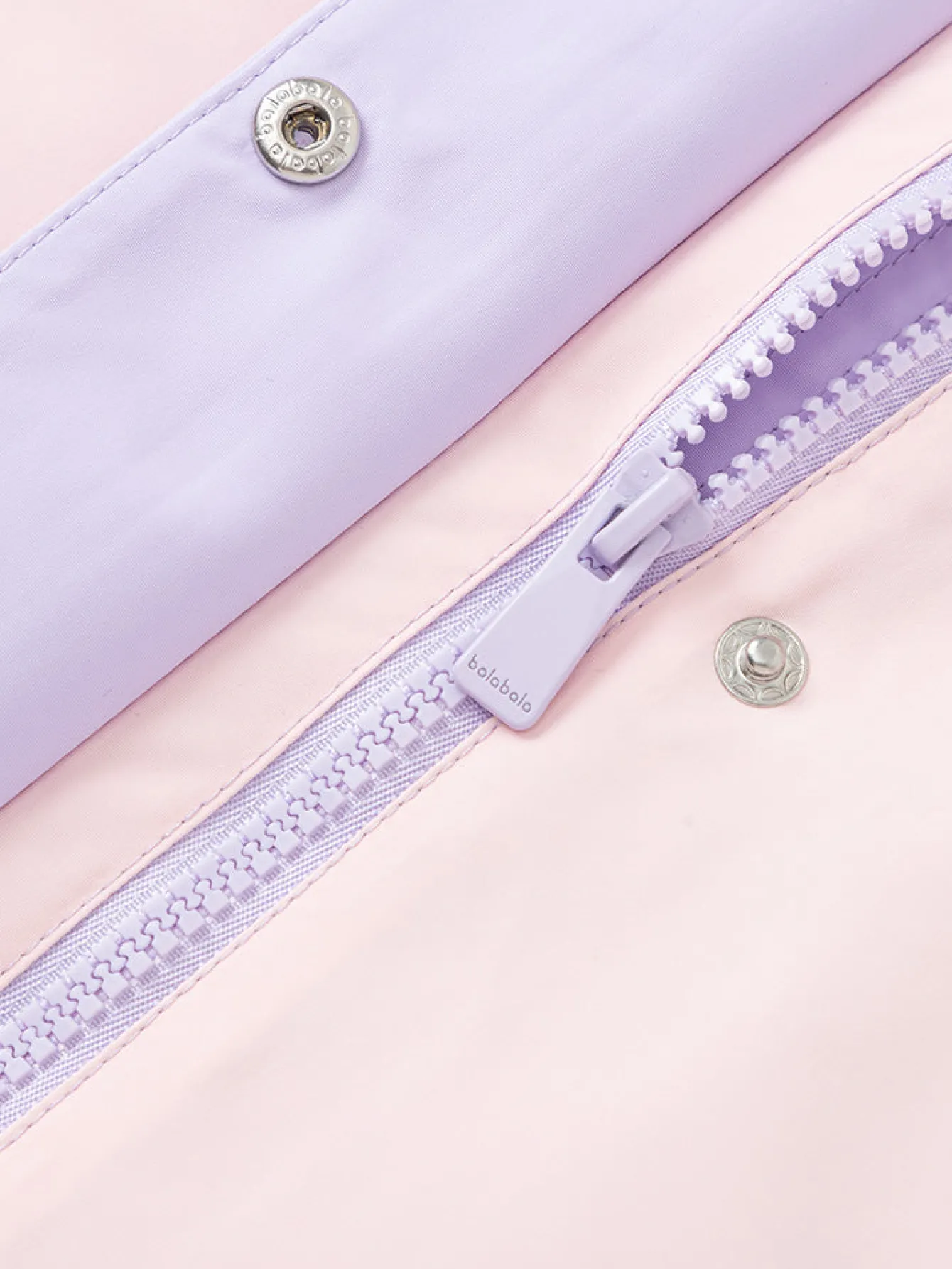 Balabala Kids Girl Solid Color Woven Daywear 7-14 Years Shop