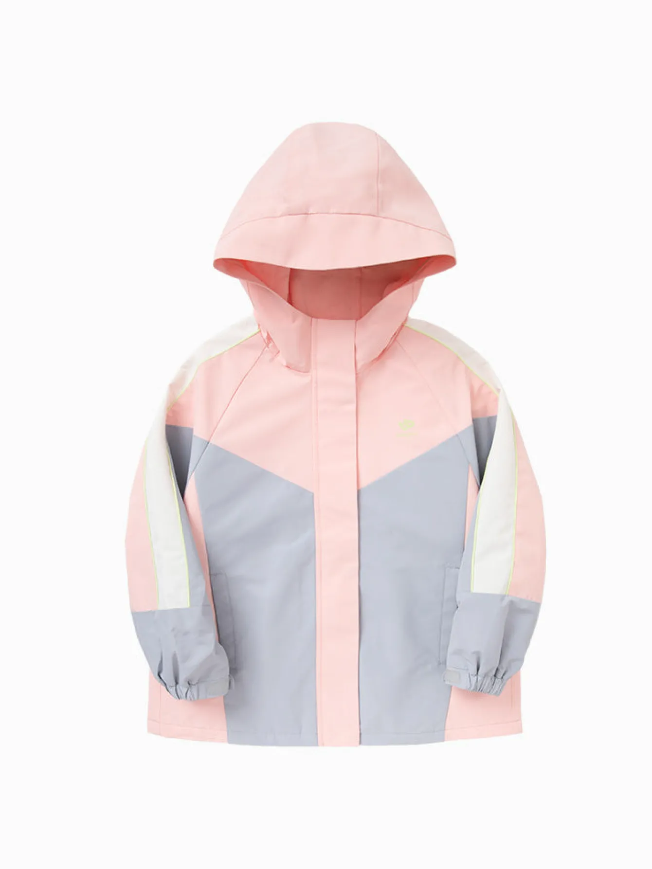 Balabala Kids Girl Solid Color Woven Daywear 7-14 Years Shop