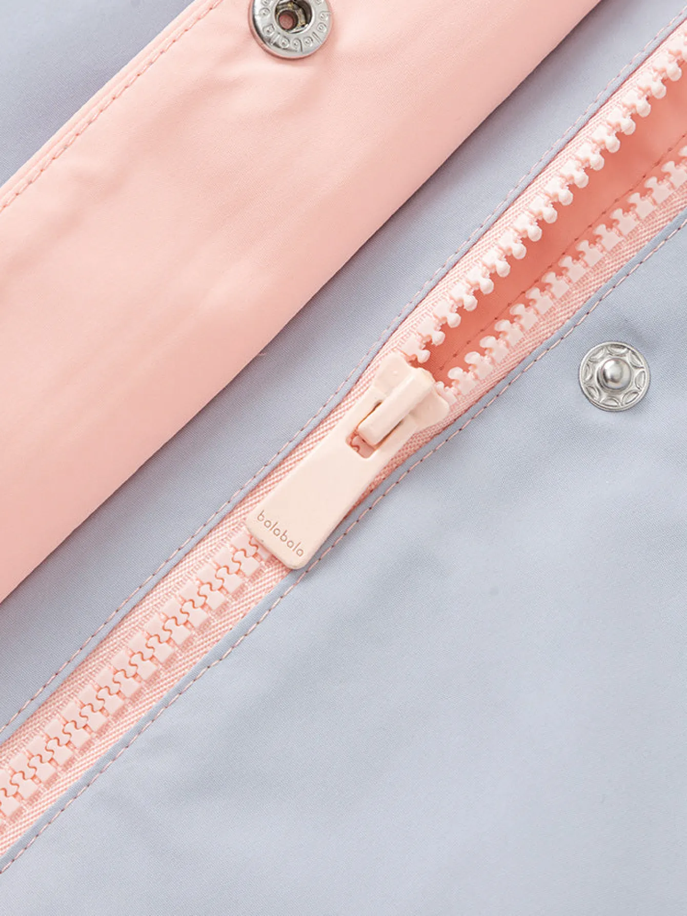 Balabala Kids Girl Solid Color Woven Daywear 7-14 Years Shop