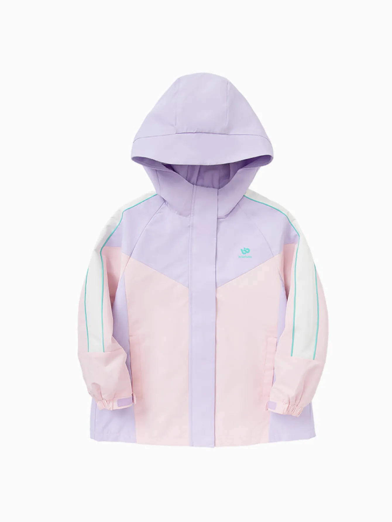 Balabala Kids Girl Solid Color Woven Daywear 7-14 Years Shop