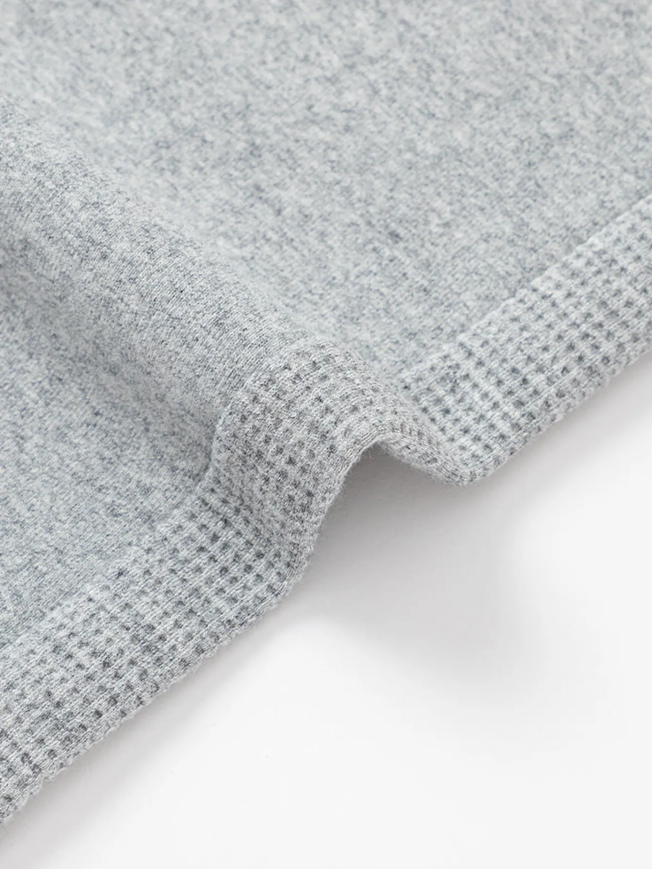 Balabala Kids Girl Textured Fabric Solid Colour Knit Trousers 7-14 Years Best