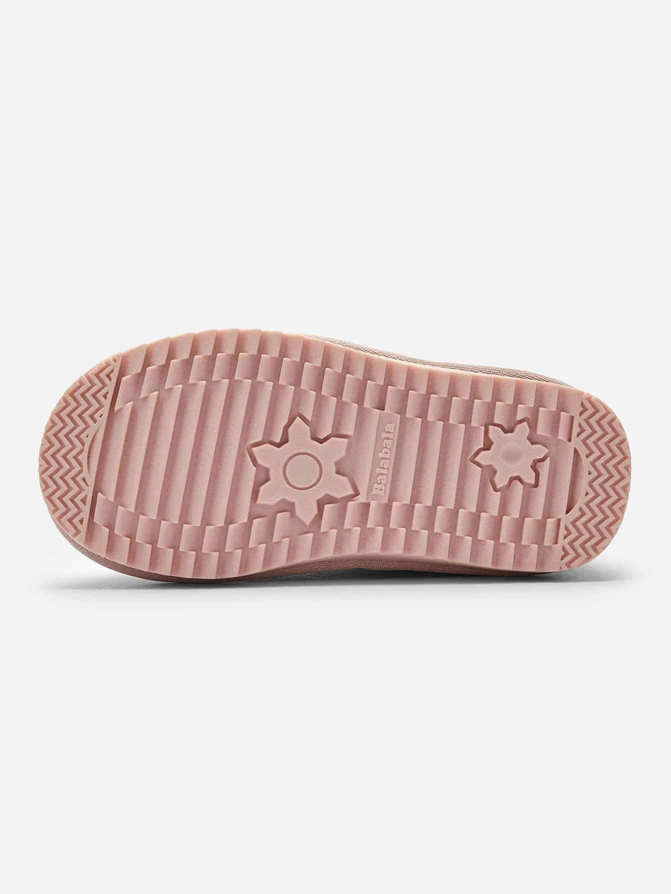 Balabala Kids Suede Winter Snow Boots, Classic Zip Up Warm Fur Mini Snow Boots for Toddler Boys Girls Best Sale