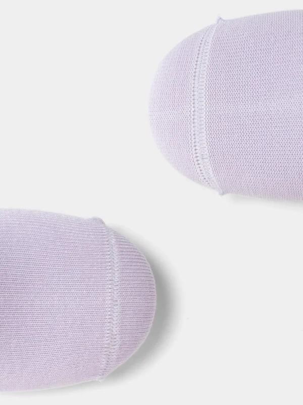 Balabala Kids Unisex Spring Knitted Socks Cheap