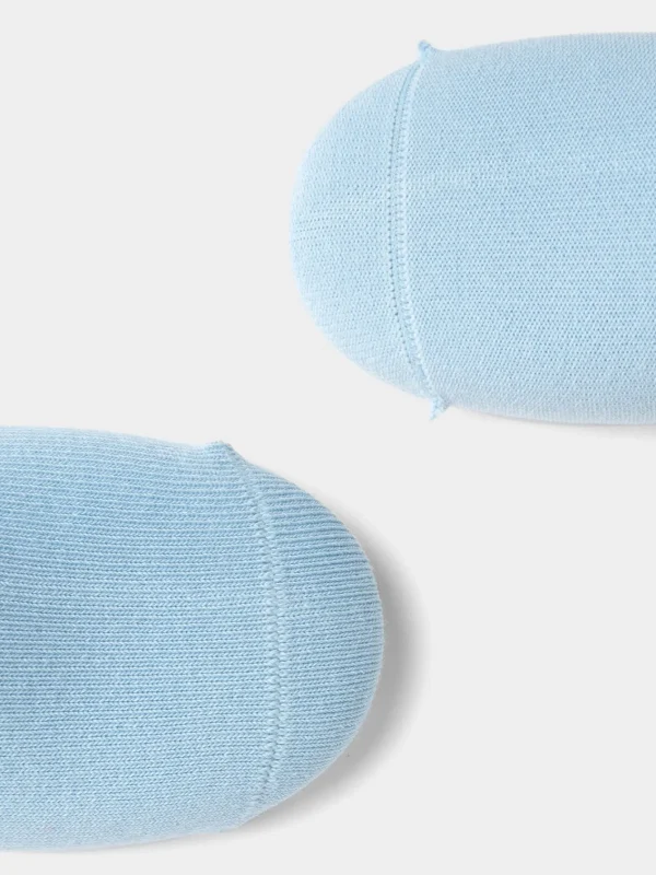 Balabala Kids Unisex Spring Knitted Socks Cheap