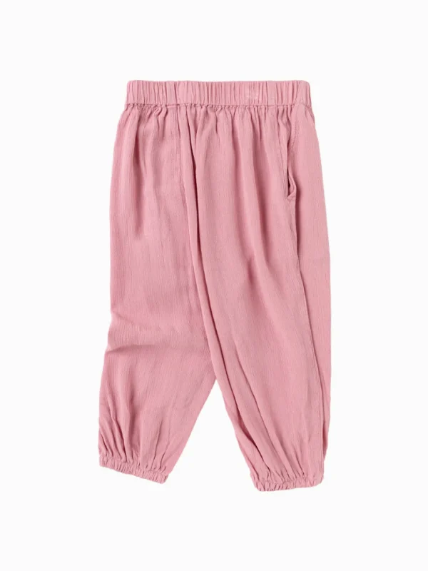 Balabala new arrival anti-mosquito casual pants 2-8 years Shop