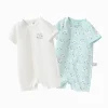 Balabala newborn Jumpsuit 0-3 years New