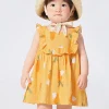 Balabala sweet and playful princess dress 0-3 years Online