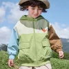 Balabala Toddler Boy Dinosaur Woven Daywear 2-8 Years New