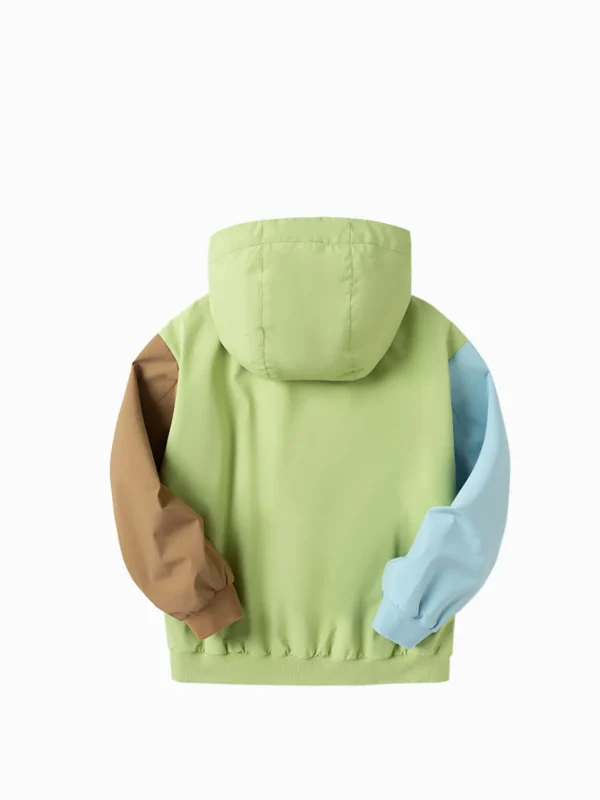 Balabala Toddler Boy Dinosaur Woven Daywear 2-8 Years New