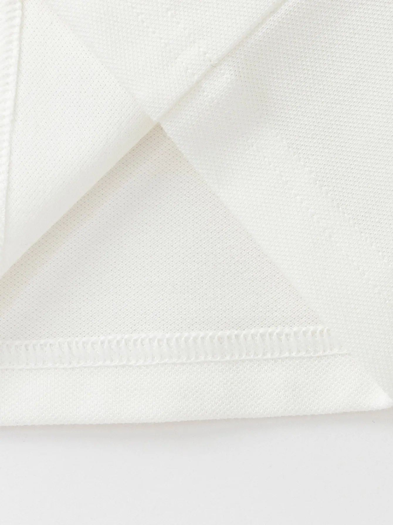 Balabala Toddler Boy Explore Style Lapel Short Sleeve T-Shirt Shop