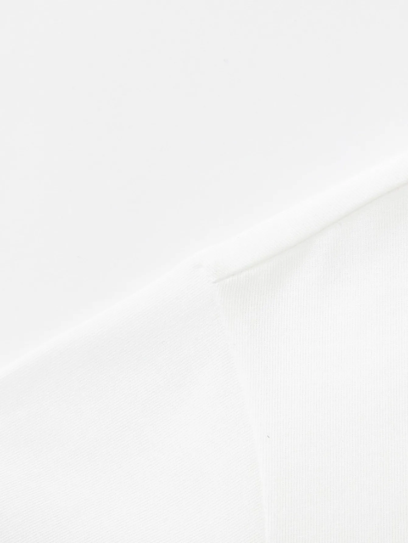 balabala_toddler_boy_explore_style_round_vneck_short_sleeve_tshirt_10.webp Balabala Toddler Boy Explore Style Round V-Neck Short Sleeve T-Shirt Flash Sale