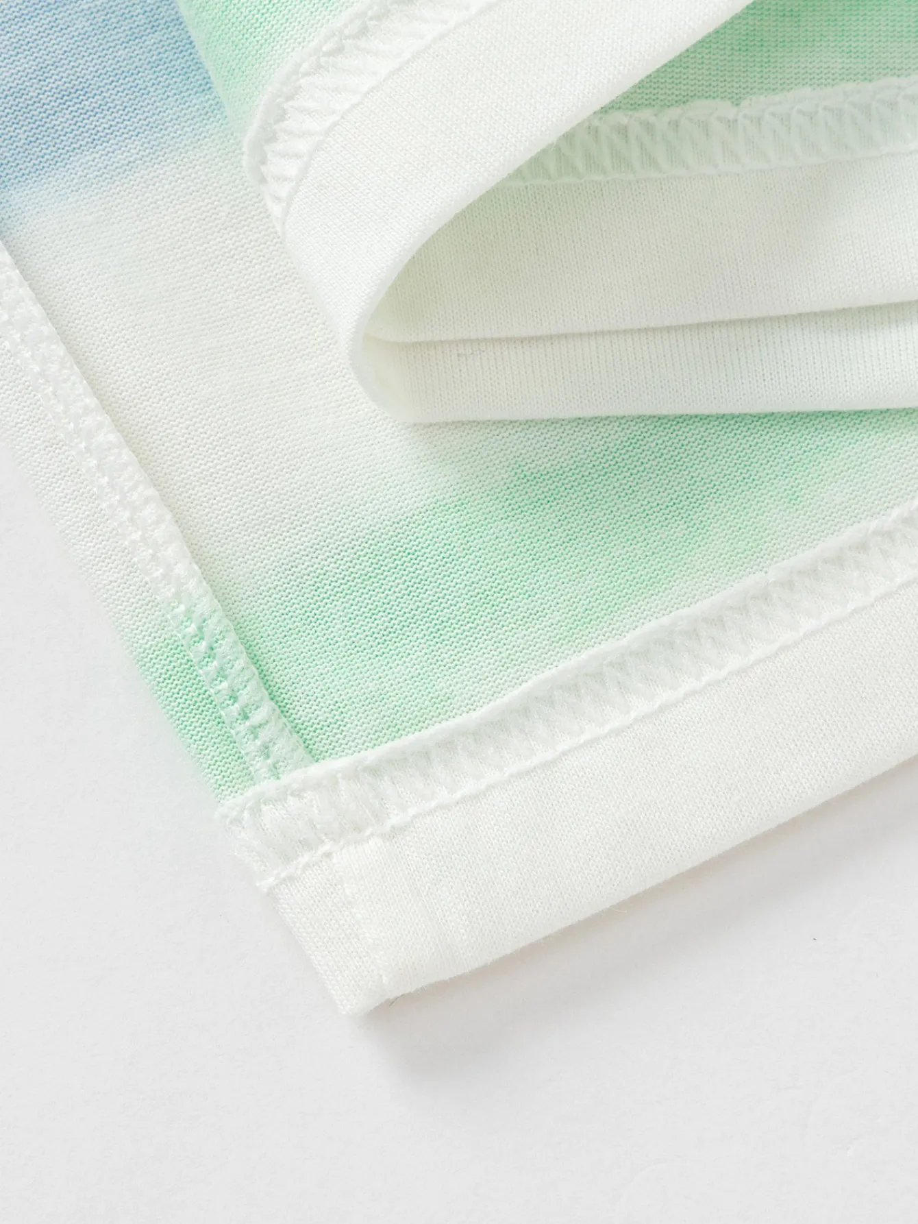 Balabala Toddler Boy Explore Style Round V-Neck Short Sleeve T-Shirt Hot