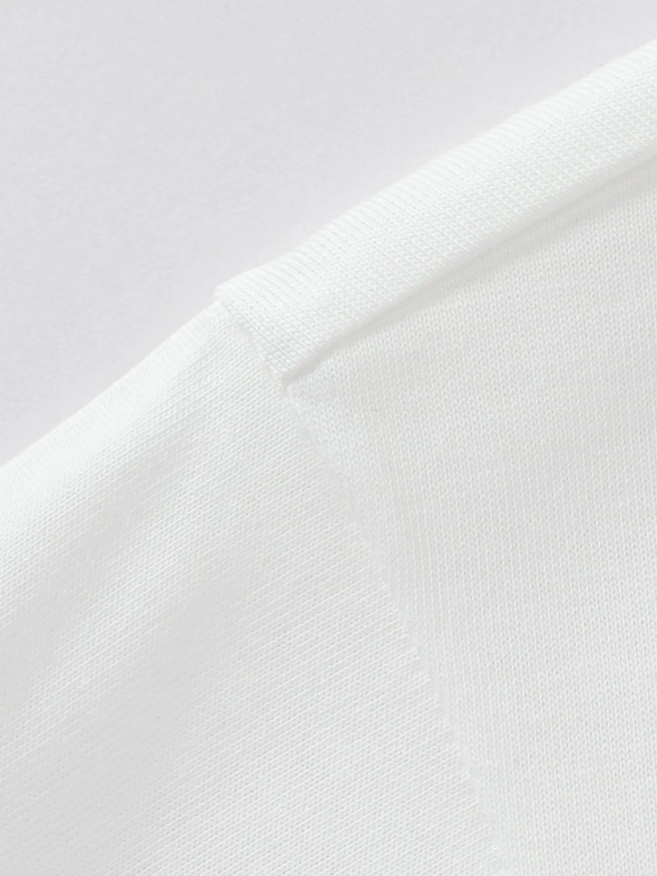 Balabala Toddler Boy Explore Style Round V-Neck Short Sleeve T-Shirt Hot