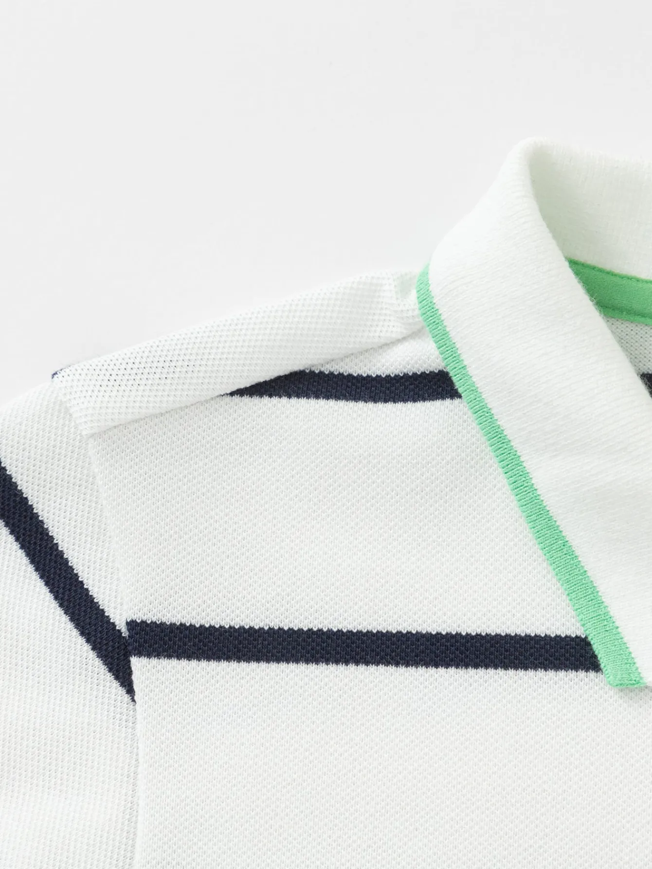 balabala_toddler_boy_have_fun_style_lapel_short_sleeve_tshirt_2-2.webp Balabala Toddler Boy Have Fun Style Lapel Short Sleeve T-Shirt Black White Hue Cheap