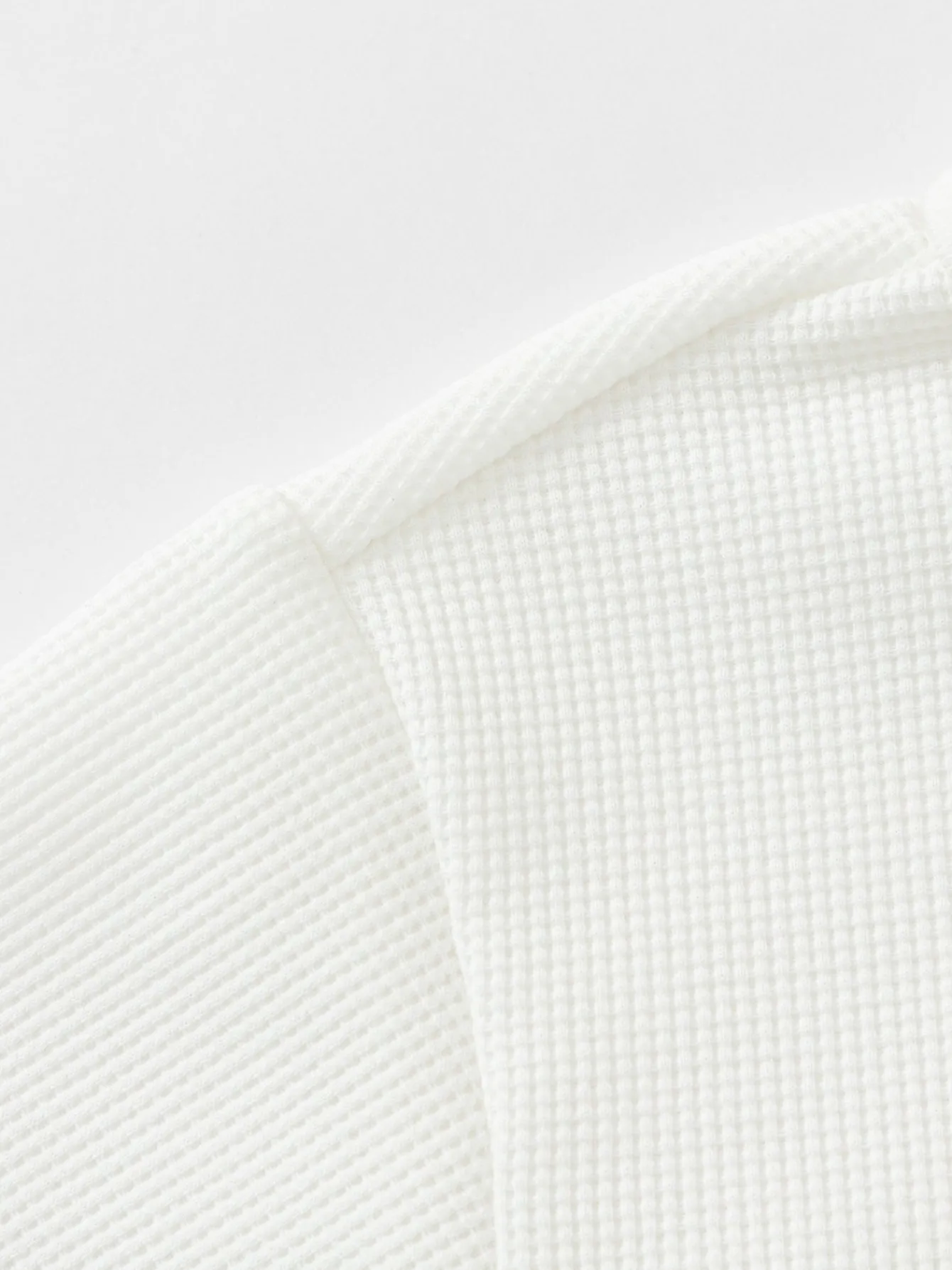 Balabala Toddler Boy Have Fun Style Lapel Short Sleeve T-Shirt White Hue Store