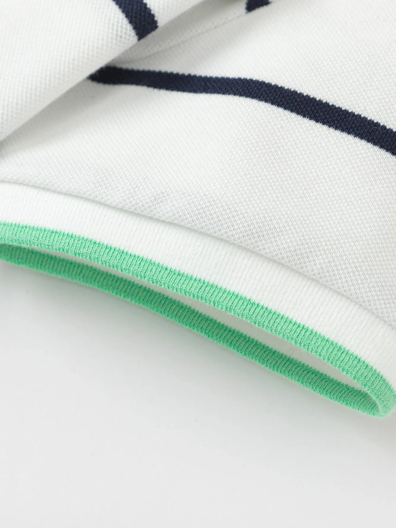 balabala_toddler_boy_have_fun_style_lapel_short_sleeve_tshirt_4-2.webp Balabala Toddler Boy Have Fun Style Lapel Short Sleeve T-Shirt Black White Hue Cheap