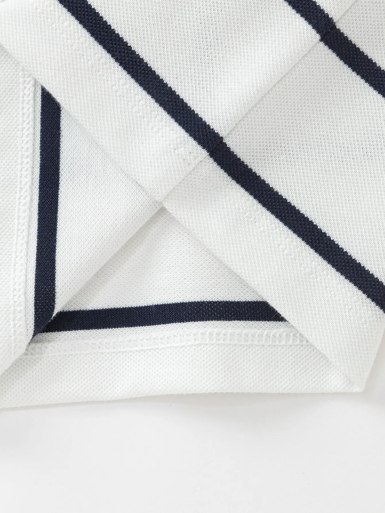 balabala_toddler_boy_have_fun_style_lapel_short_sleeve_tshirt_5-2.webp Balabala Toddler Boy Have Fun Style Lapel Short Sleeve T-Shirt Black White Hue Cheap