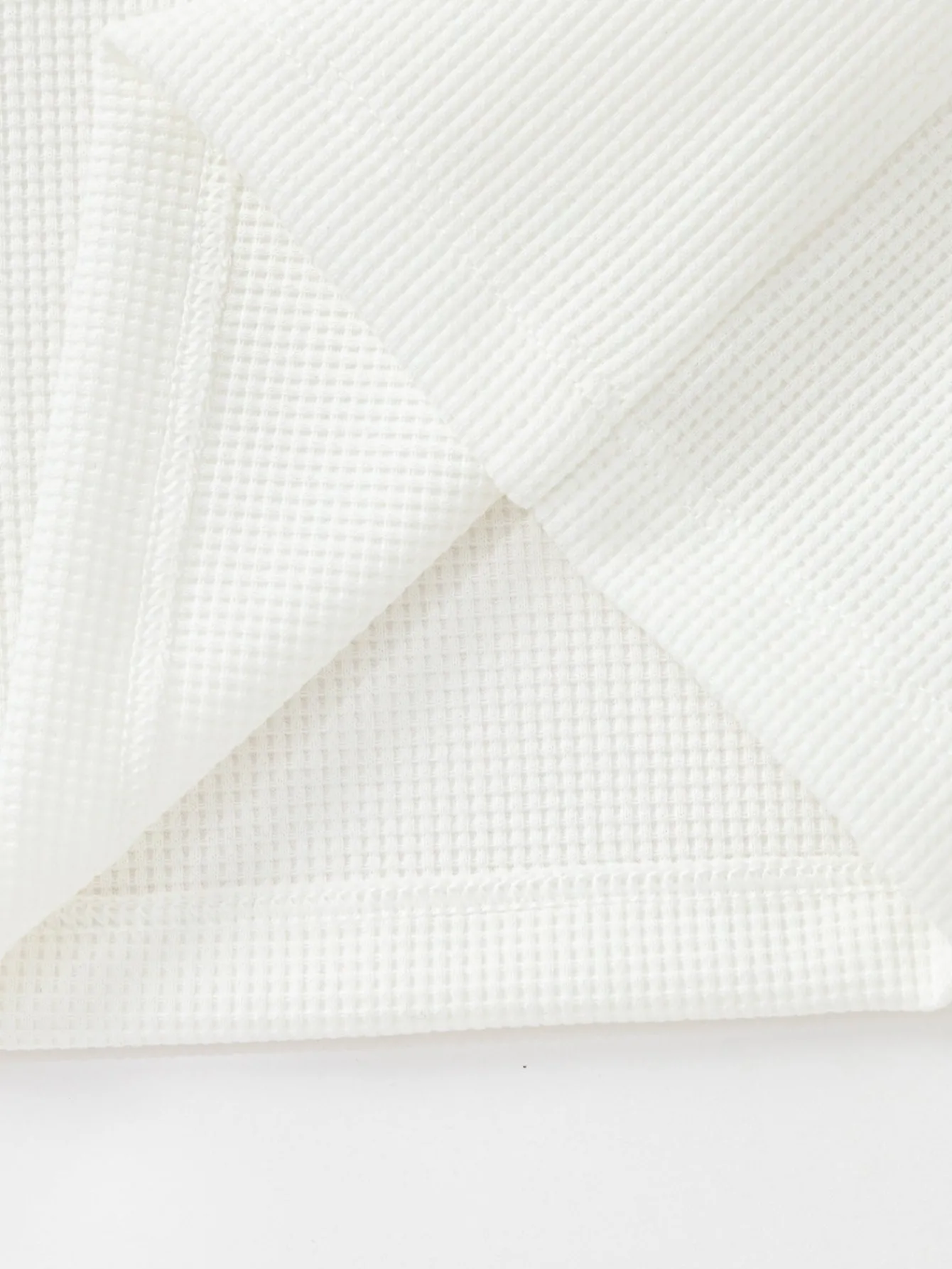 Balabala Toddler Boy Have Fun Style Lapel Short Sleeve T-Shirt White Hue Store