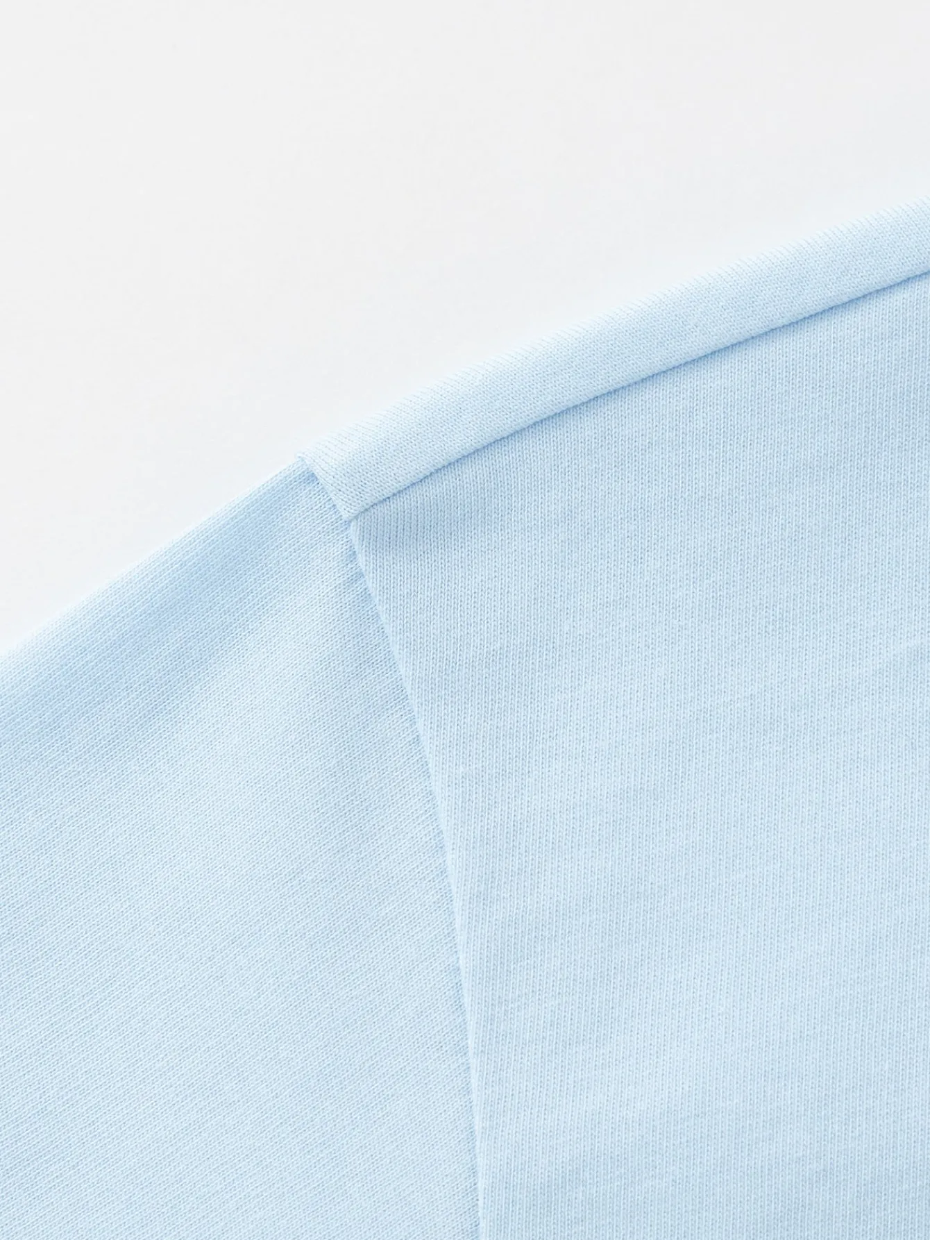 Balabala Toddler Boy Have Fun Style Round V-Neck Short Sleeve T-Shirt Cheap