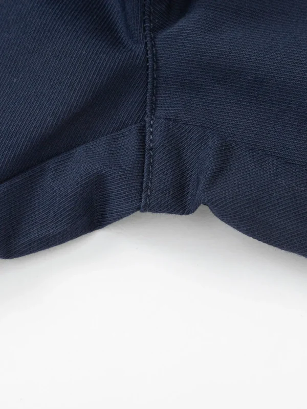 Balabala Toddler Boy Have Fun Style Woven Mid-Length Pants Outlet