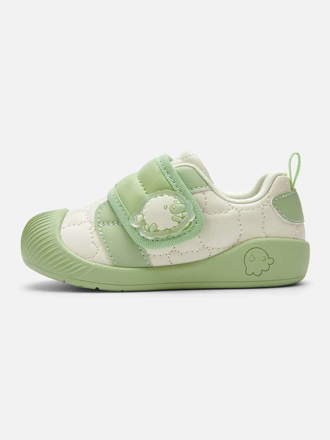 balabala_toddler_boys_girls_sneakers_nonslip_soft_soles_unisex_baby_walker_shoes_1.webp Balabala Toddler Boys Girls Sneakers, Non-Slip Soft Soles Unisex Baby Walker Shoes Cheap