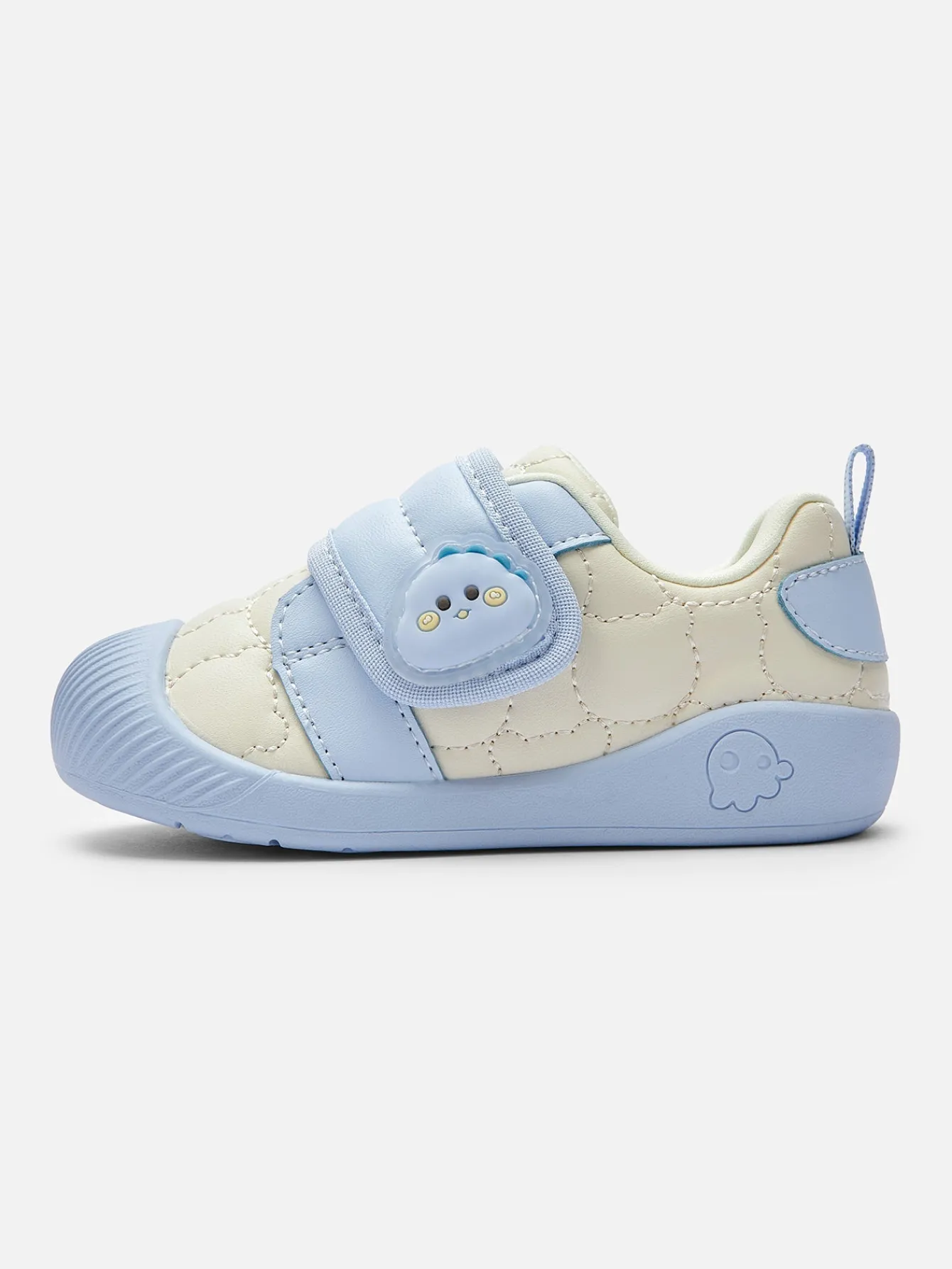 balabala_toddler_boys_girls_sneakers_nonslip_soft_soles_unisex_baby_walker_shoes_13.webp Balabala Toddler Boys Girls Sneakers, Non-Slip Soft Soles Unisex Baby Walker Shoes Cheap