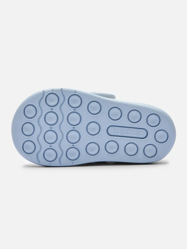 Balabala Toddler Boys Girls Sneakers, Non-Slip Soft Soles Unisex Baby Walker Shoes Cheap