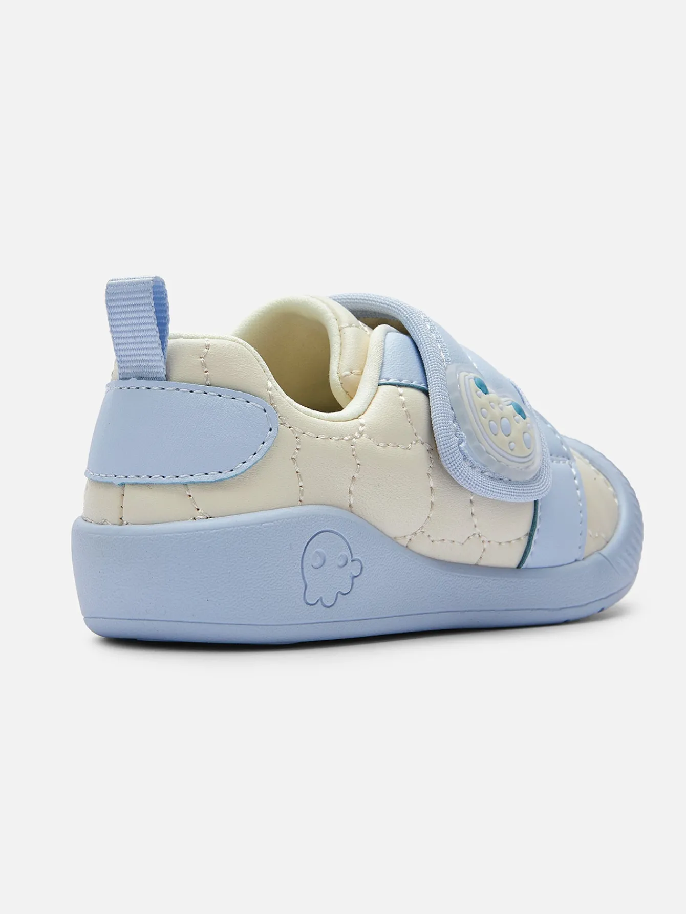 balabala_toddler_boys_girls_sneakers_nonslip_soft_soles_unisex_baby_walker_shoes_16.webp Balabala Toddler Boys Girls Sneakers, Non-Slip Soft Soles Unisex Baby Walker Shoes Cheap