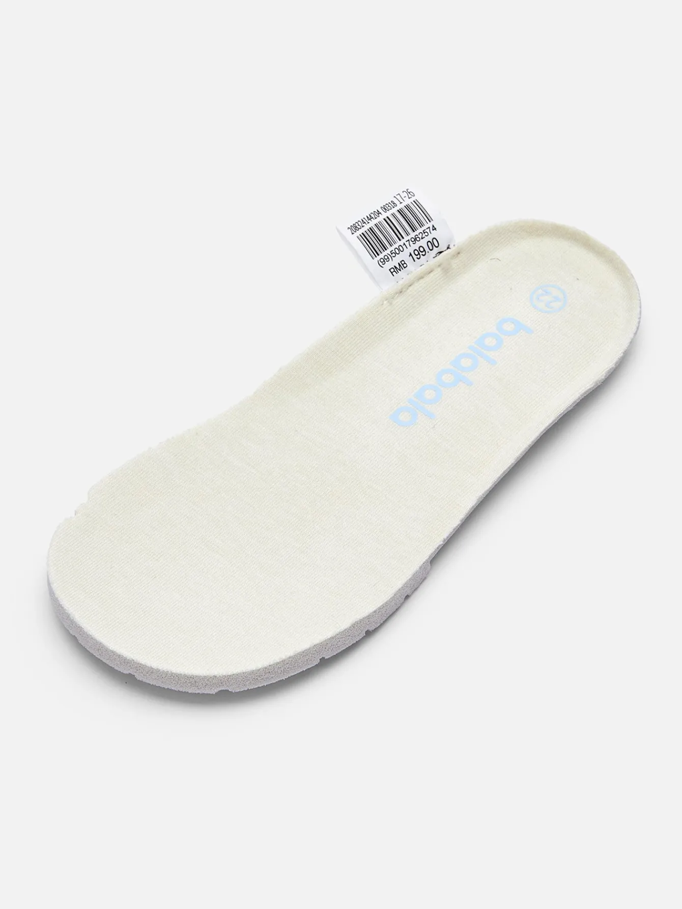 balabala_toddler_boys_girls_sneakers_nonslip_soft_soles_unisex_baby_walker_shoes_17.webp Balabala Toddler Boys Girls Sneakers, Non-Slip Soft Soles Unisex Baby Walker Shoes Cheap