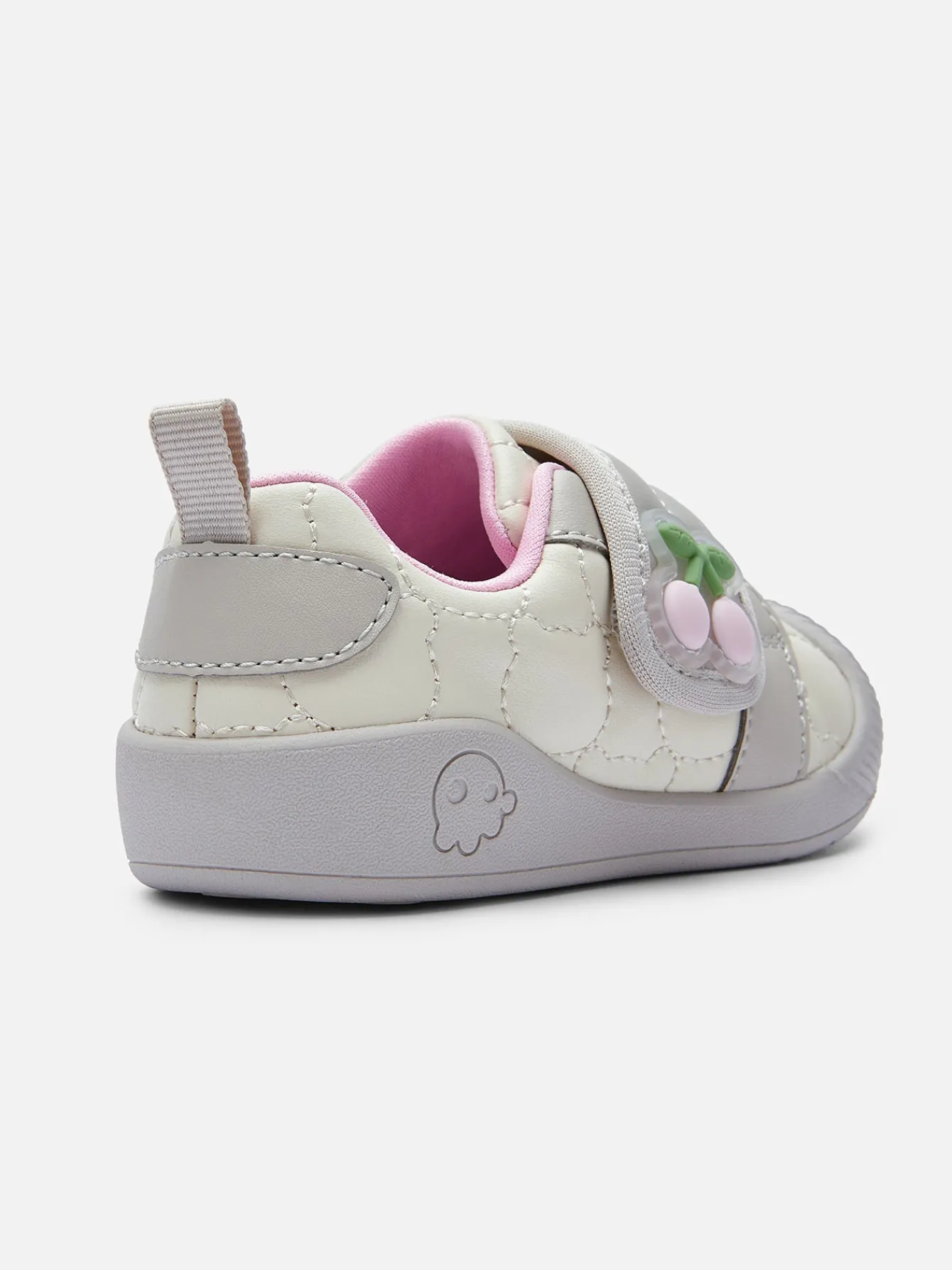 balabala_toddler_boys_girls_sneakers_nonslip_soft_soles_unisex_baby_walker_shoes_22.webp Balabala Toddler Boys Girls Sneakers, Non-Slip Soft Soles Unisex Baby Walker Shoes Cheap