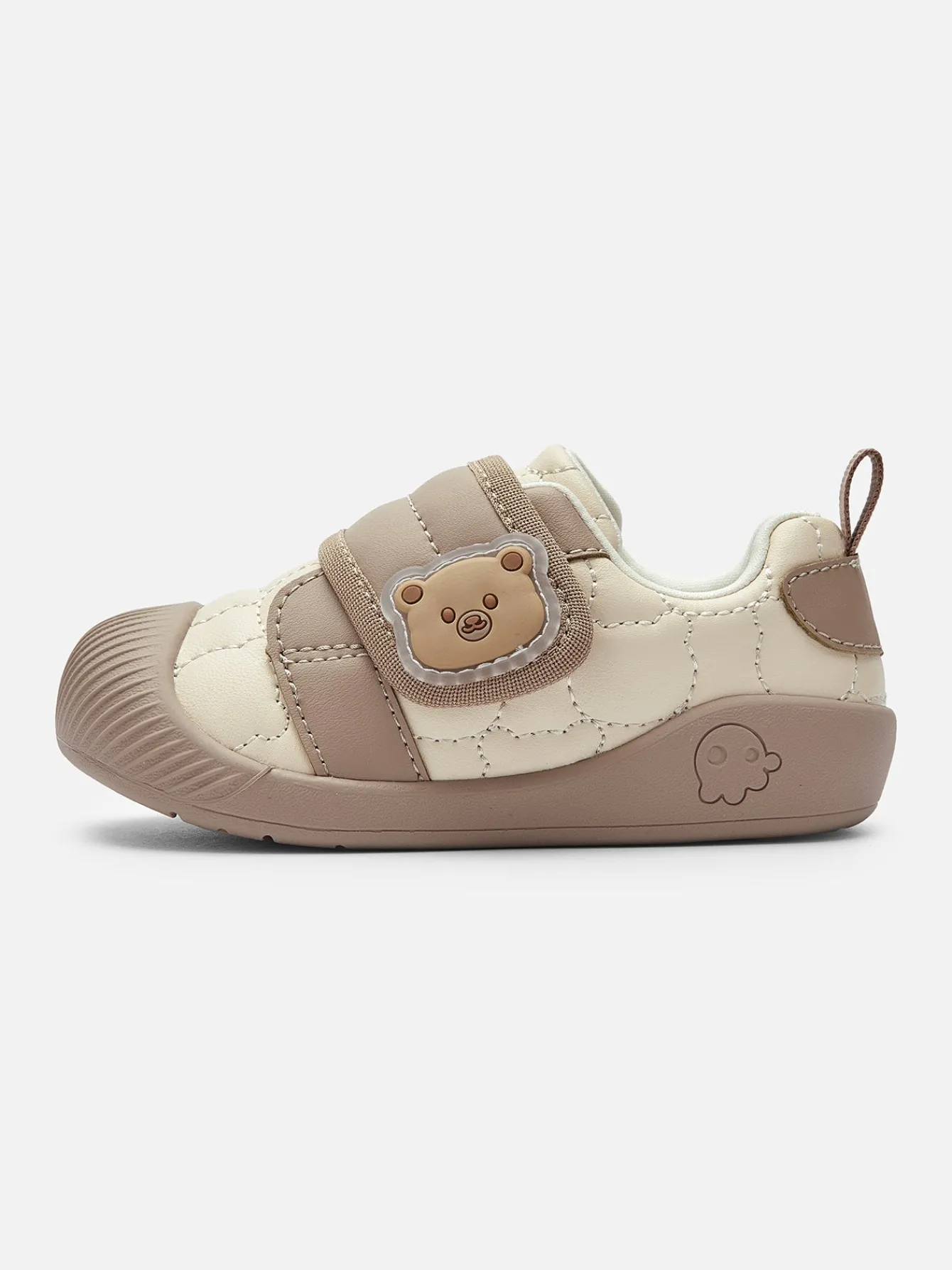 balabala_toddler_boys_girls_sneakers_nonslip_soft_soles_unisex_baby_walker_shoes_7.webp Balabala Toddler Boys Girls Sneakers, Non-Slip Soft Soles Unisex Baby Walker Shoes Cheap