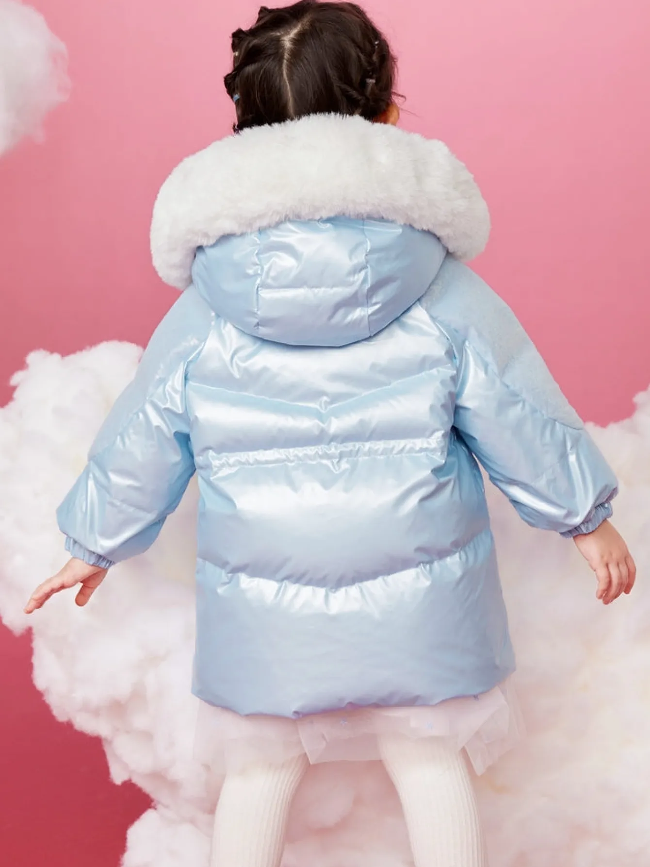 balabala_toddler_girl_hooded_rabbit_fur_hooded_large_pocket_windproof_down_jacket_3.webp Balabala Toddler Girl Hooded Rabbit Fur Hooded Large Pocket Windproof Down Jacket Power Blue Hot