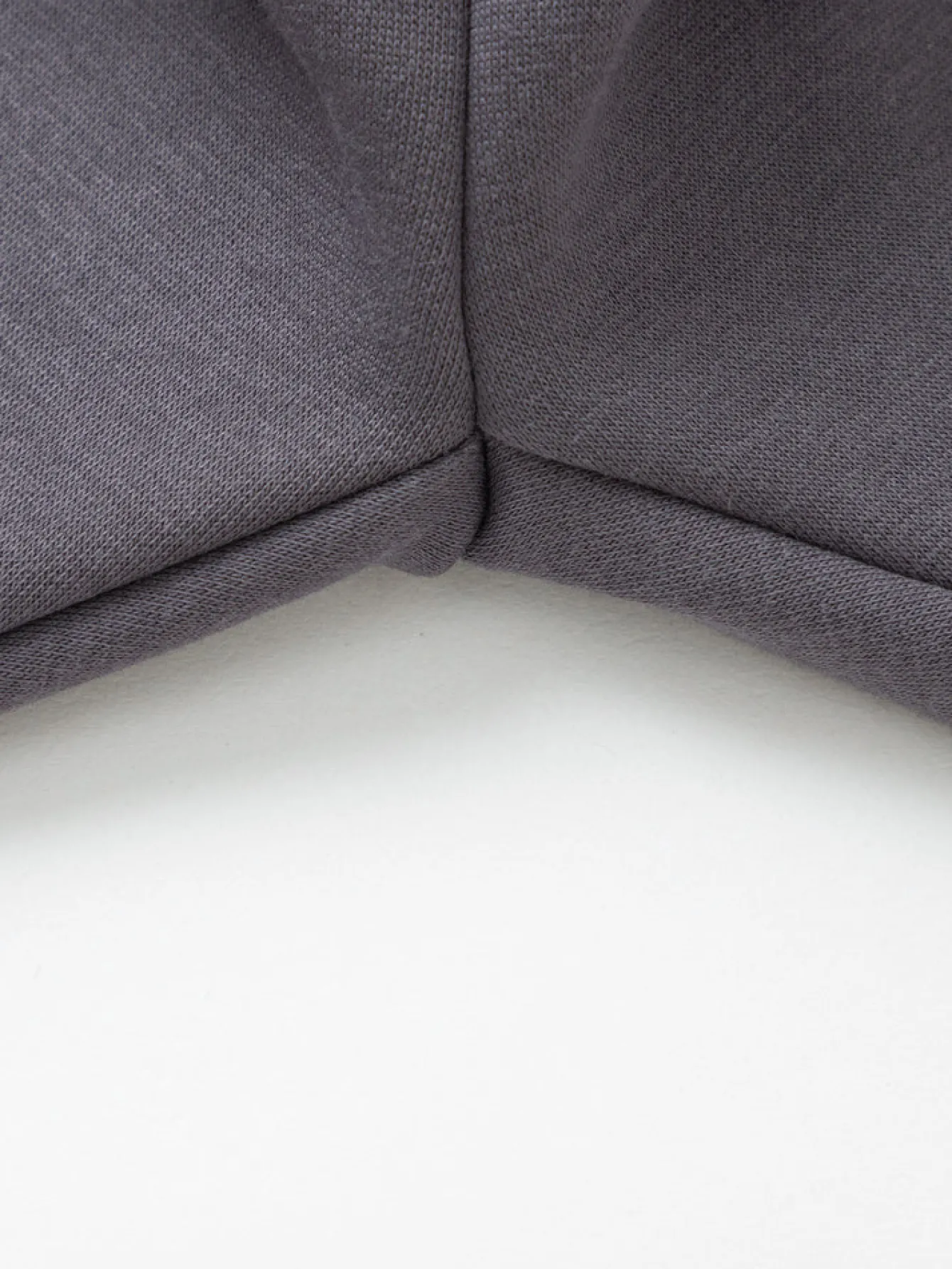 Balabala Toddler Girl Pentagram Leggings Trousers Cool Gray Online