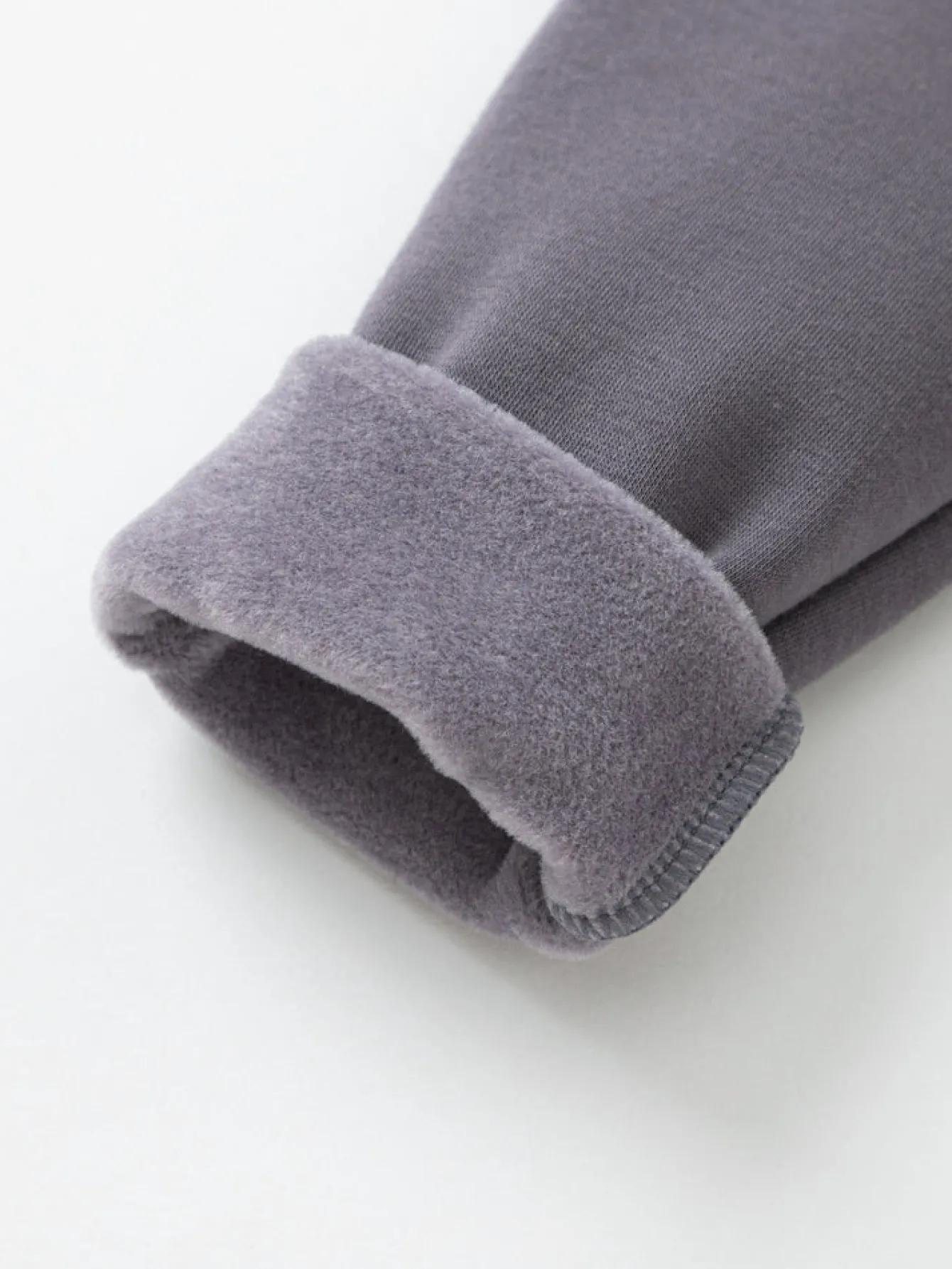 Balabala Toddler Girl Pentagram Leggings Trousers Cool Gray Online