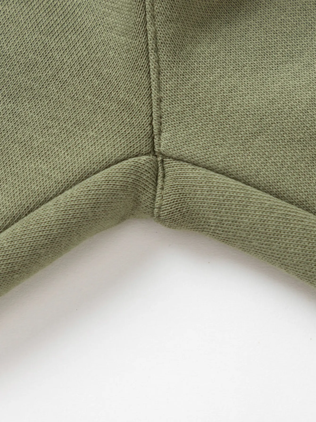 Balabala Toddler O Type Trousers Army Green Cheap