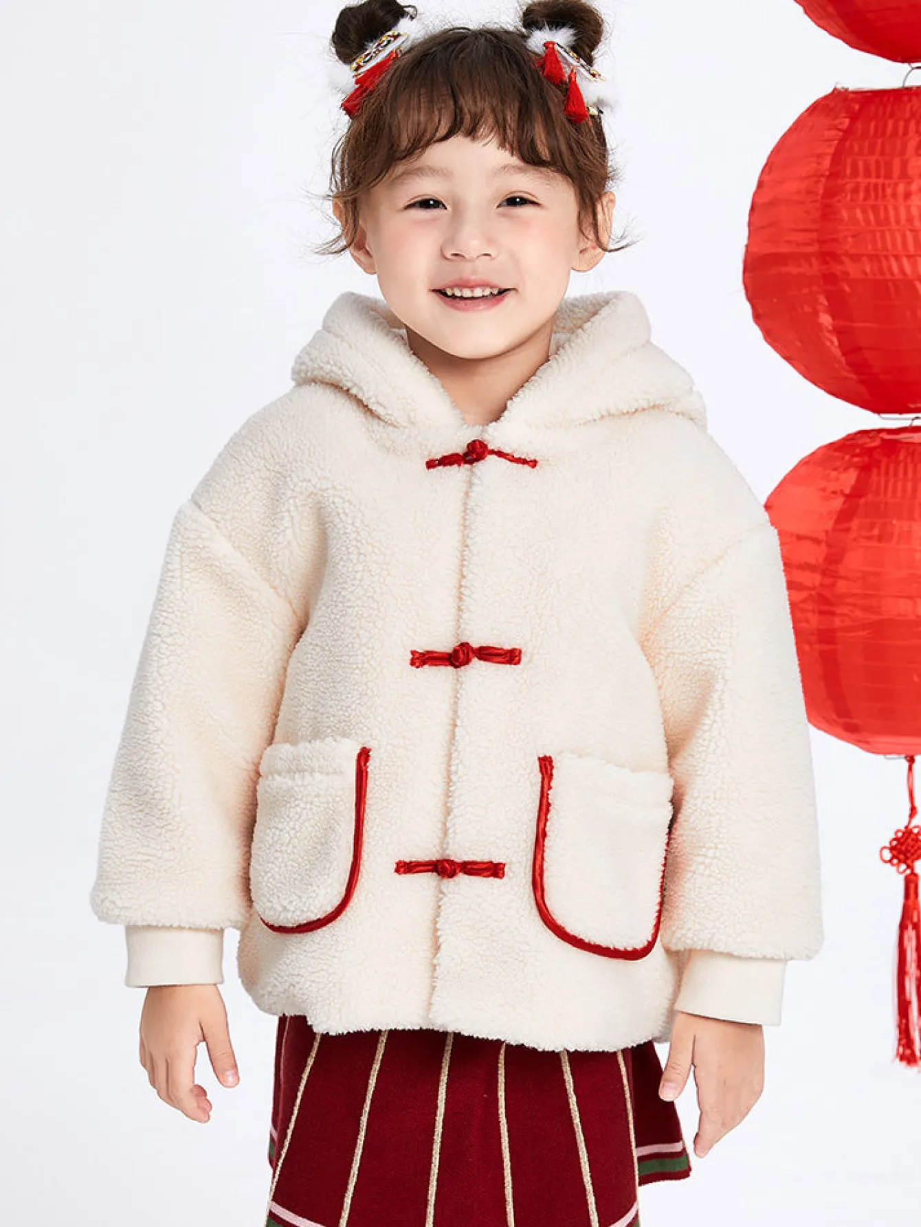 balabala_toddler_unisex_claimond_veins_solid_color_woven_cotton_jacket__years_0.webp Balabala Toddler Unisex Claimond Veins Solid Color Woven Cotton Jacket 2-8 Years Cheap