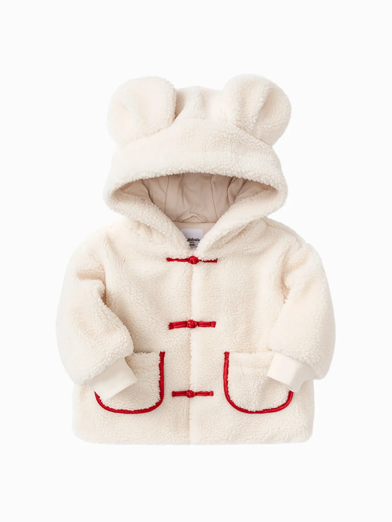 balabala_toddler_unisex_claimond_veins_solid_color_woven_cotton_jacket__years_3.webp Balabala Toddler Unisex Claimond Veins Solid Color Woven Cotton Jacket 2-8 Years Cheap