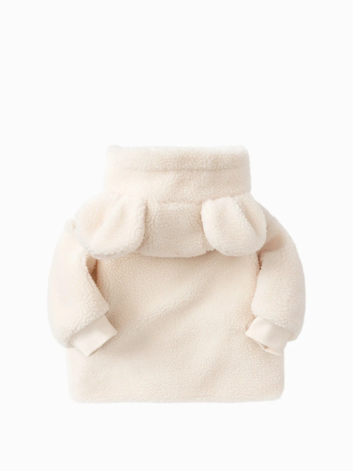 balabala_toddler_unisex_claimond_veins_solid_color_woven_cotton_jacket__years_4.webp Balabala Toddler Unisex Claimond Veins Solid Color Woven Cotton Jacket 2-8 Years Cheap