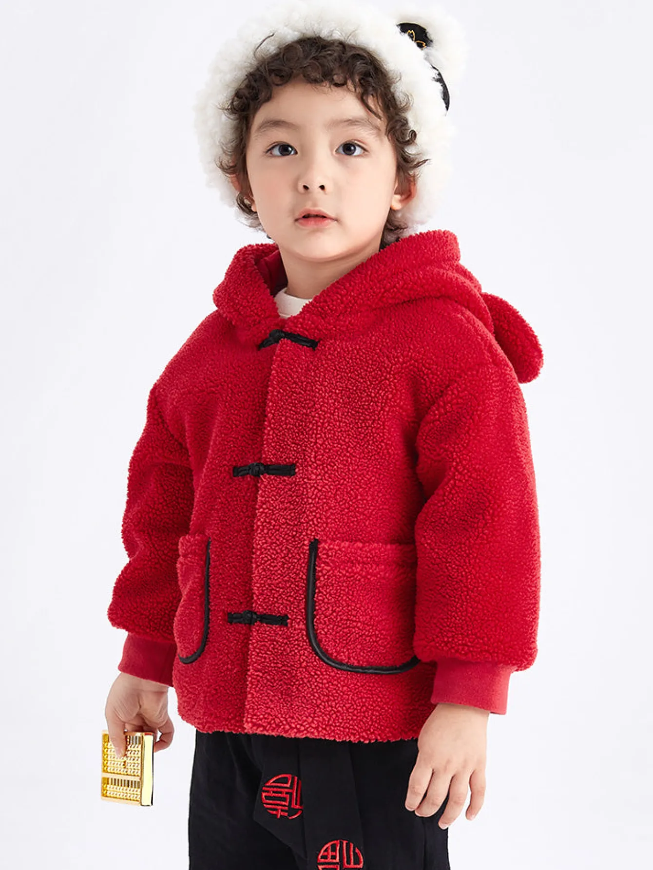 balabala_toddler_unisex_claimond_veins_solid_color_woven_cotton_jacket__years_7.webp Balabala Toddler Unisex Claimond Veins Solid Color Woven Cotton Jacket 2-8 Years Cheap