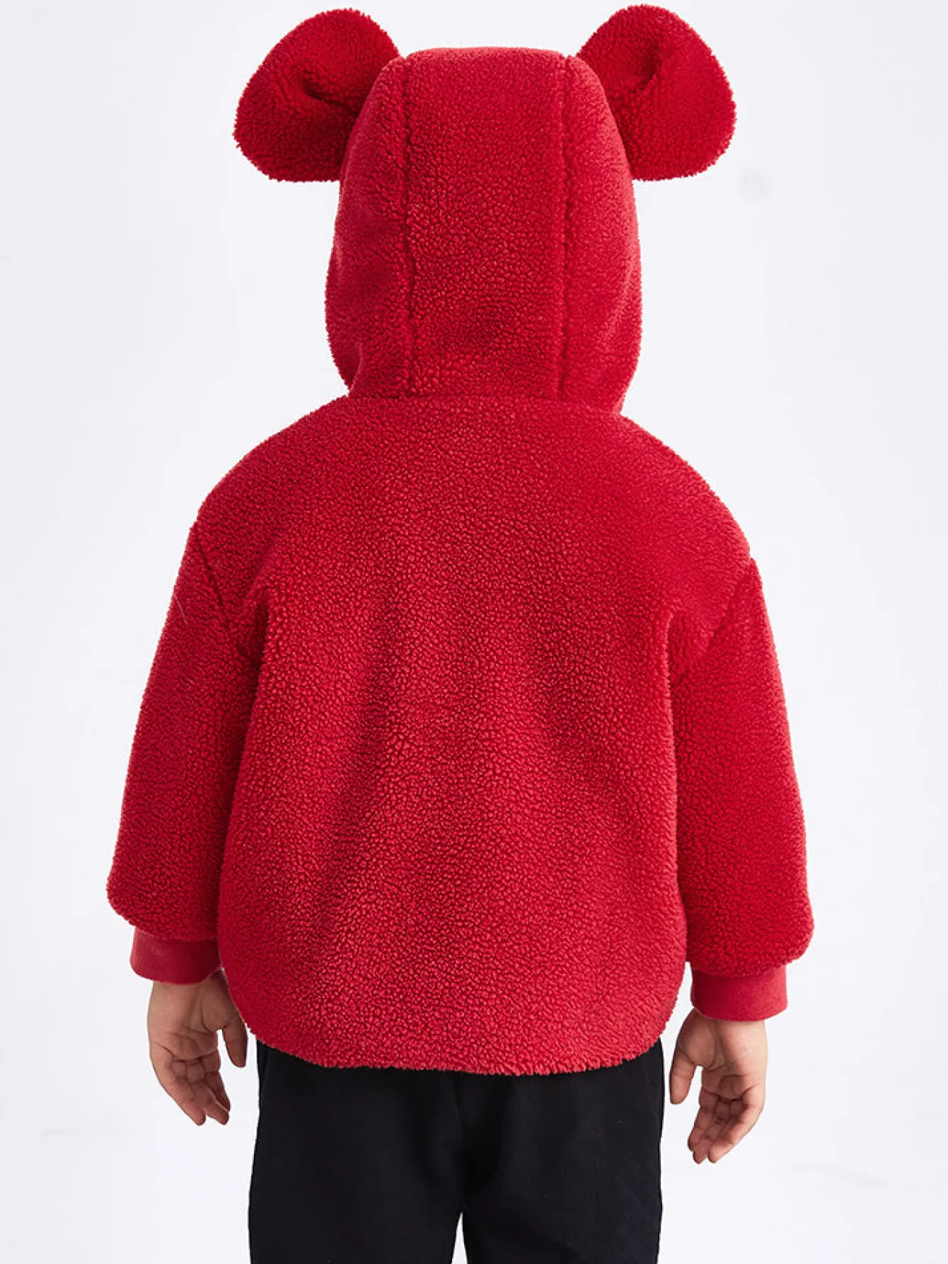 balabala_toddler_unisex_claimond_veins_solid_color_woven_cotton_jacket__years_8.webp Balabala Toddler Unisex Claimond Veins Solid Color Woven Cotton Jacket 2-8 Years Cheap