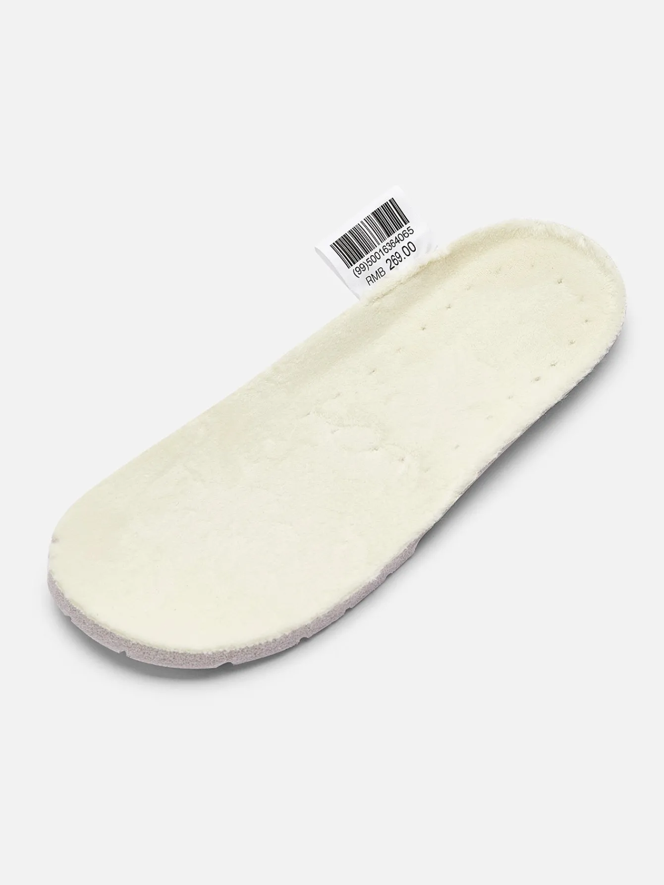 Balabala Toddler's Lace-Up Quilted Winter Boots, Comfortable Anti-Slip Hook and Loop Warm Boots Outlet