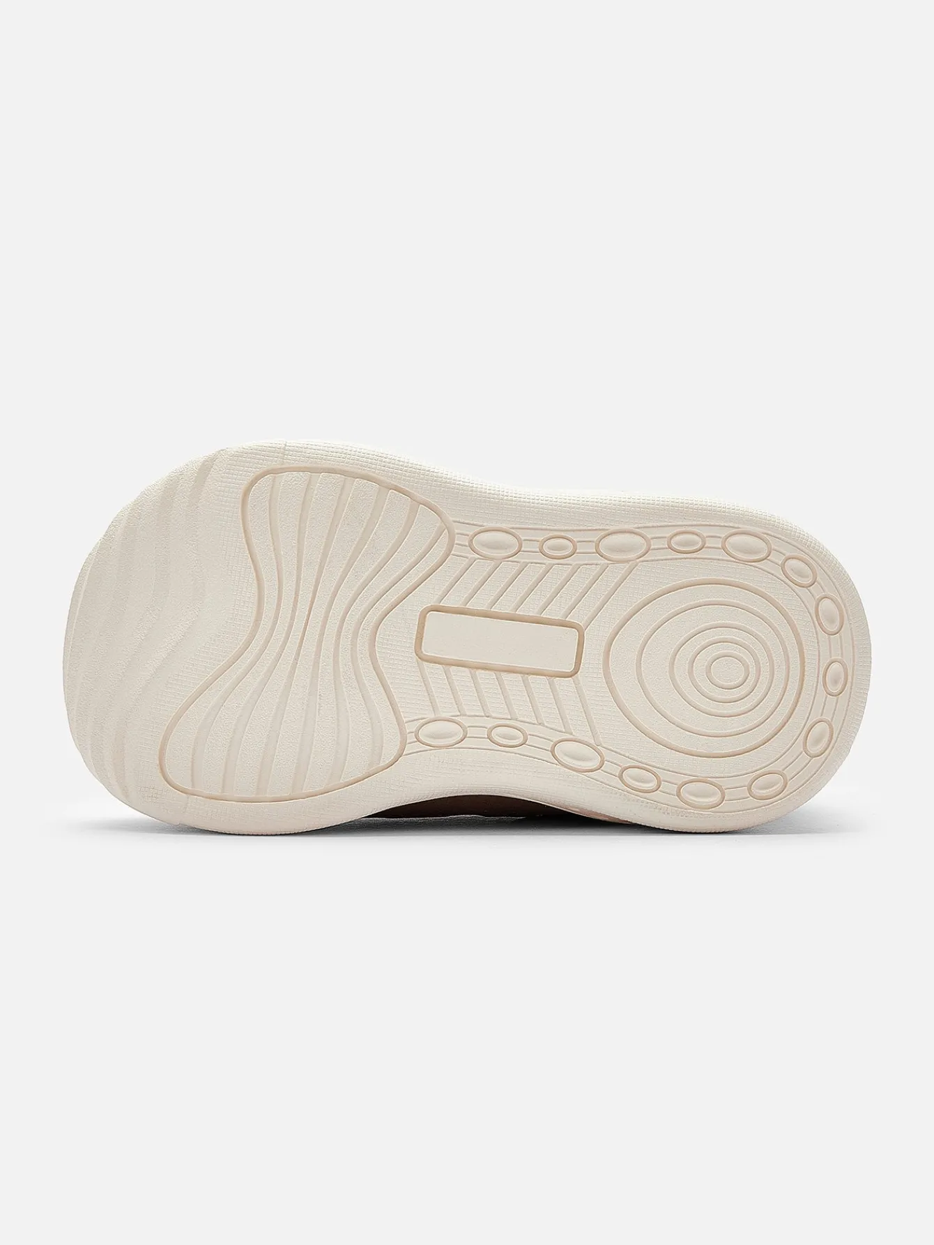 Balabala Unisex Infant Fashion Winter Shoes, Hook and Loop Running Shoes for Boys and Girls Discount