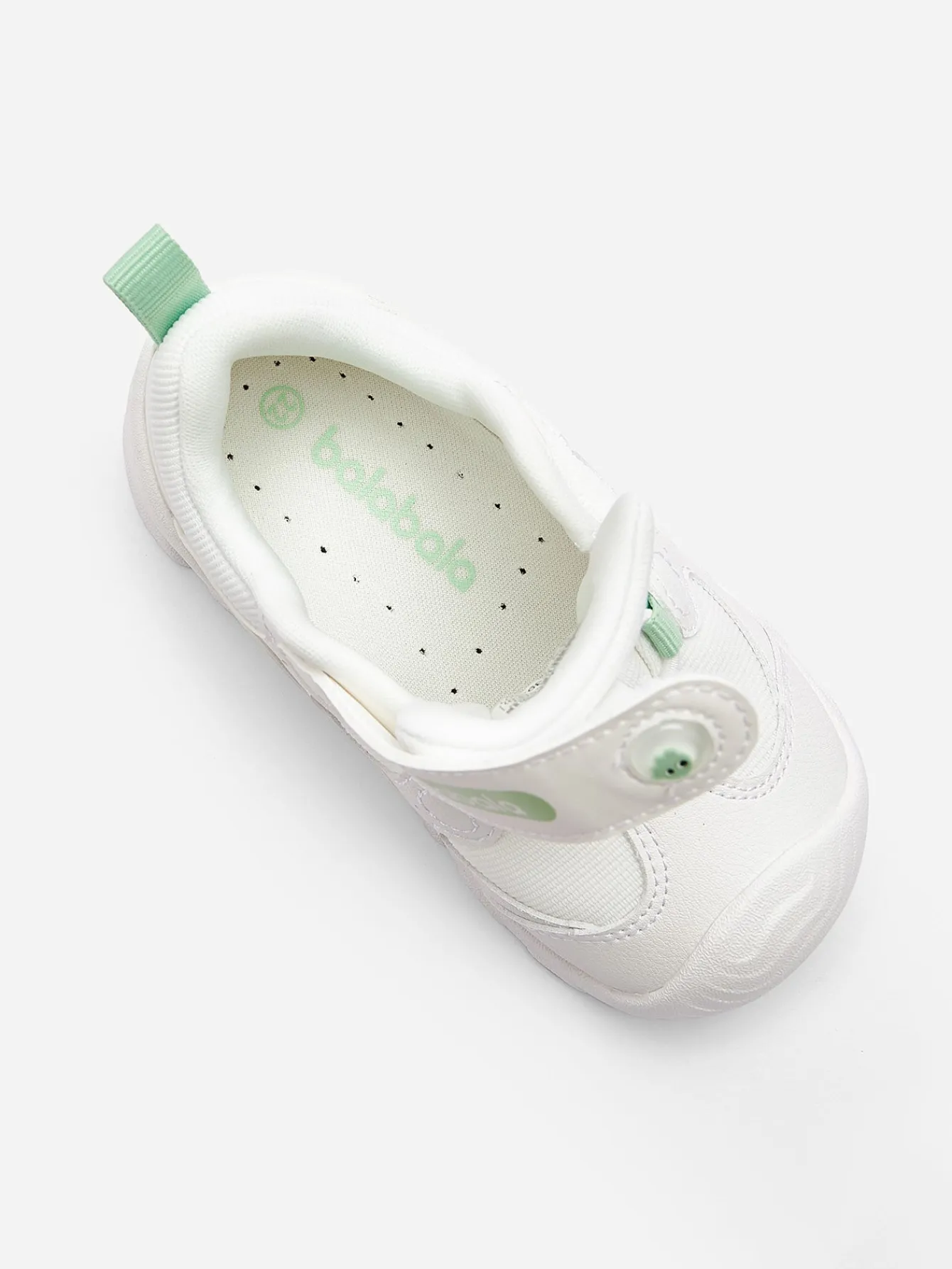 Balabala Unisex Toddler Lightweight Breathable Sneakers, Non-Slip Fashion Walking Shoes for Toddler Boys Girls Best Sale