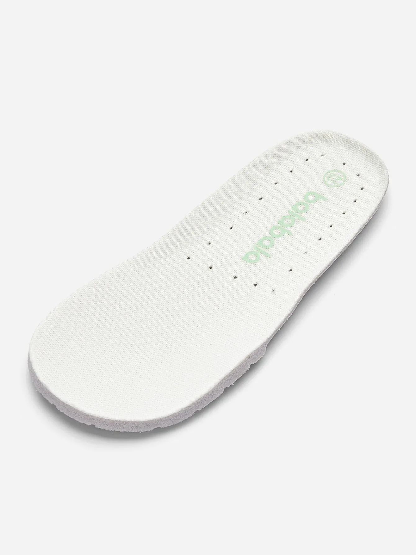 Balabala Unisex Toddler Lightweight Breathable Sneakers, Non-Slip Fashion Walking Shoes for Toddler Boys Girls Best Sale