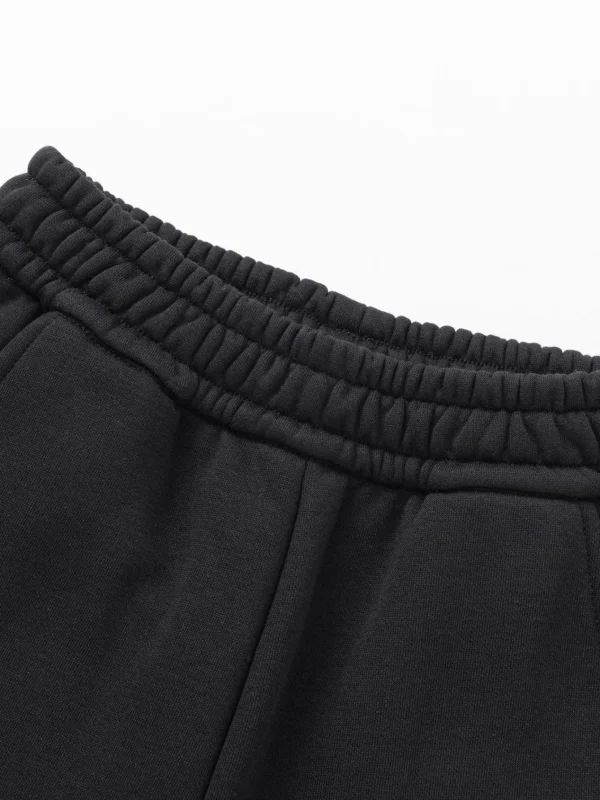 Balabala Barabara children's clothing boys long girls baby pants fall and winter 2024 new loose trend Sale