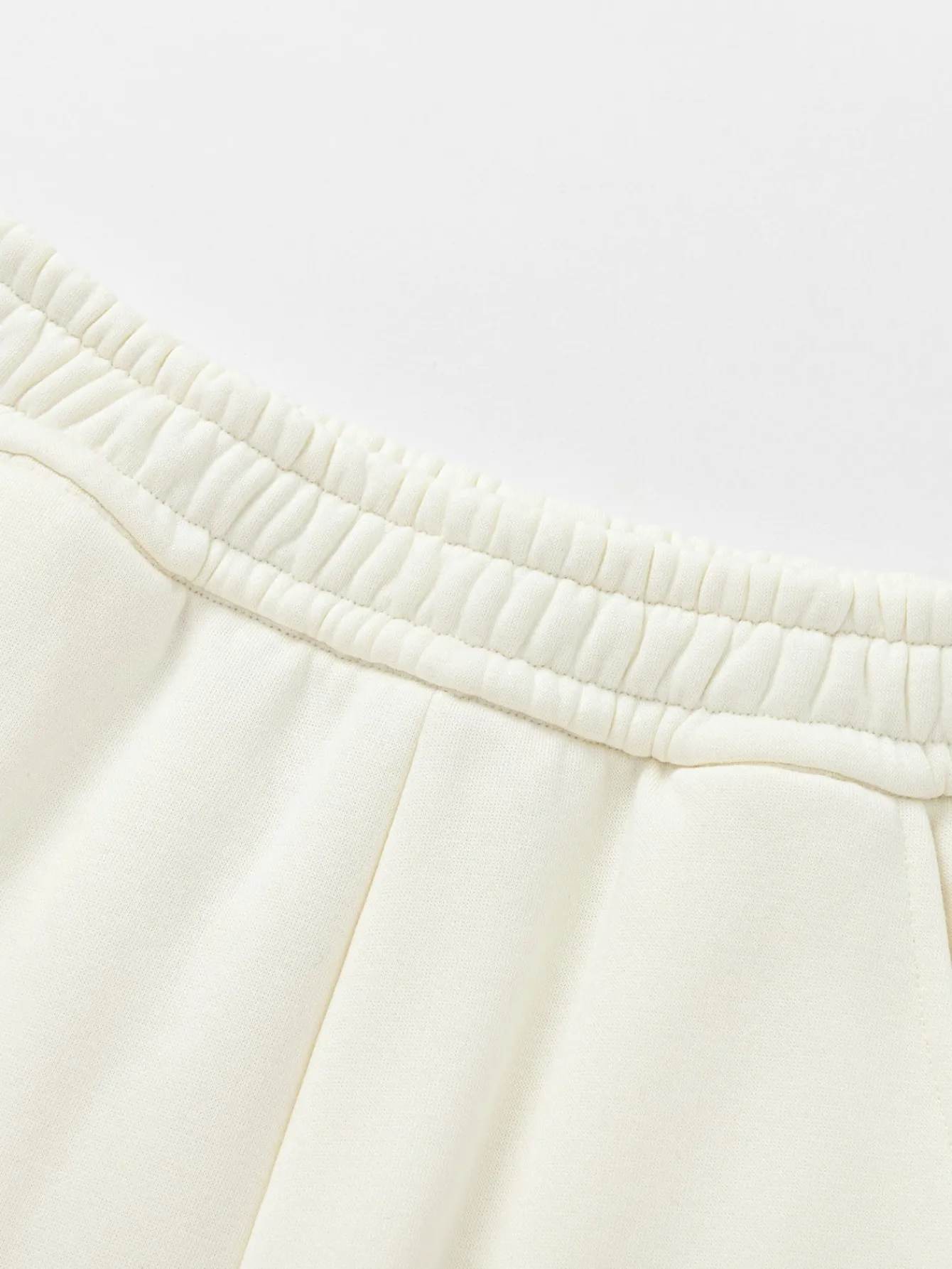 Balabala Barabara children's clothing boys long girls baby pants fall and winter 2024 new loose trend Sale