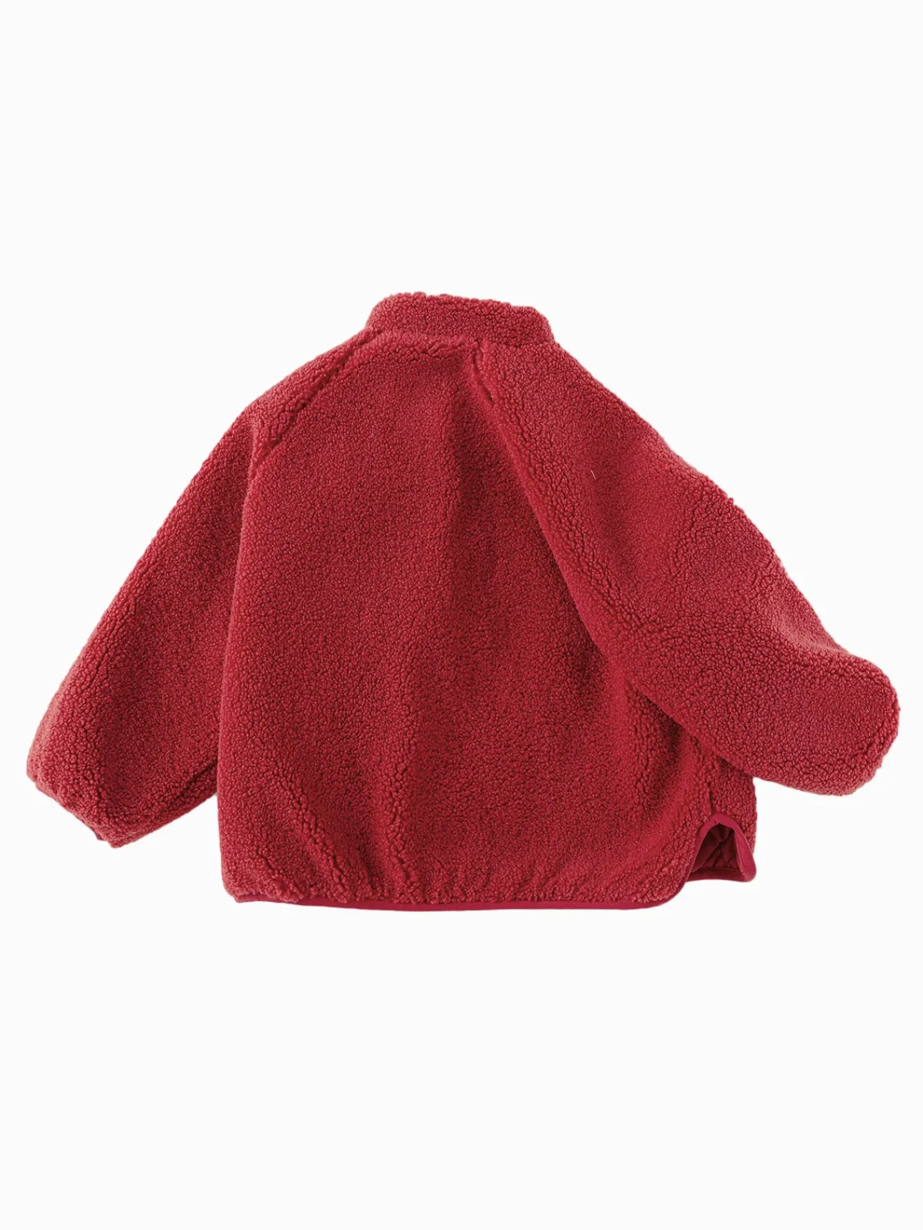 Balabala Barabara children's cotton clothing boys girls cotton jacket baby cotton clothing winter 2024 Best