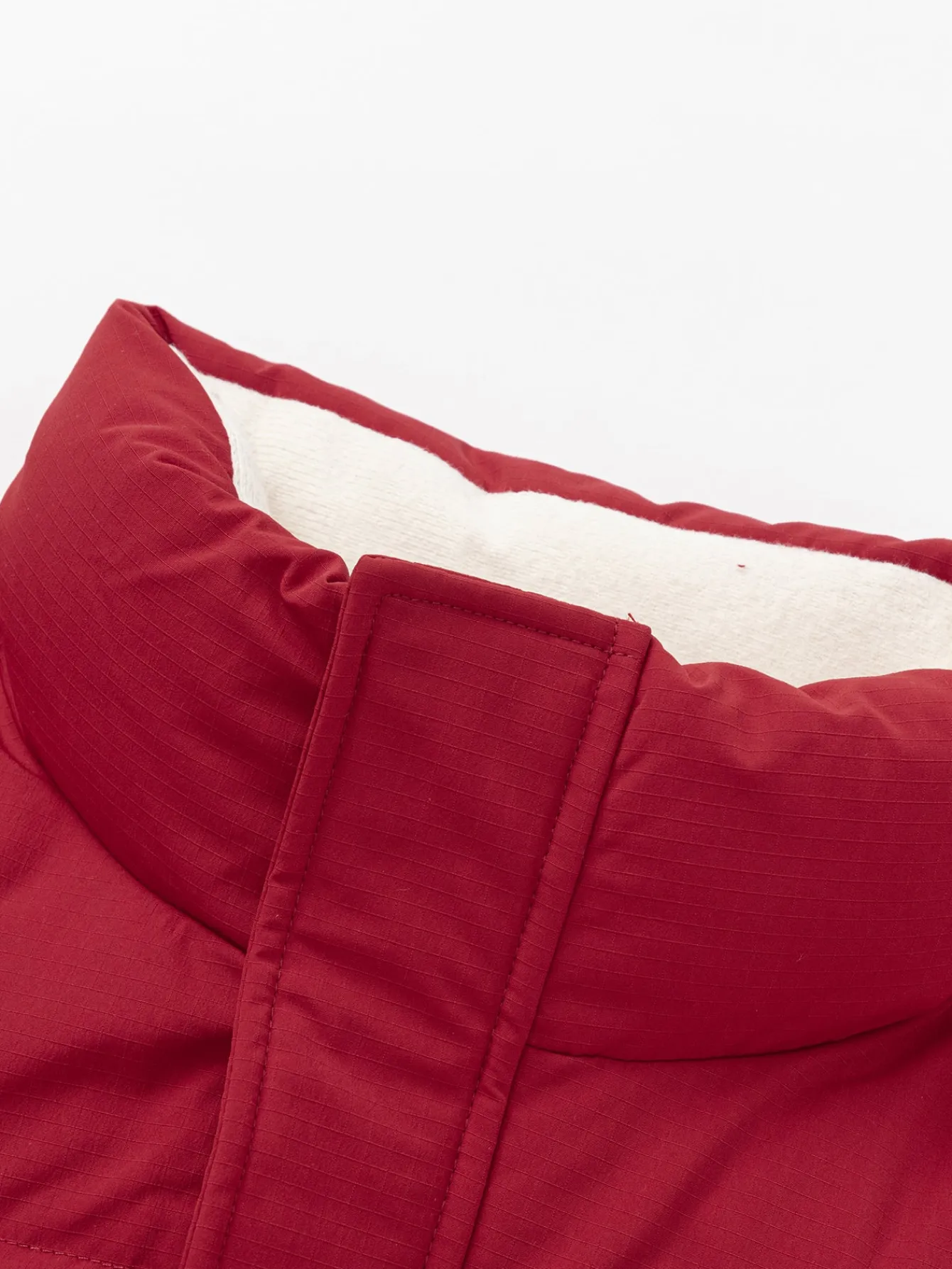 Balabala Barabara children's down jacket boys girls 2024 new baby winter clothing clothing parent-child Clearance