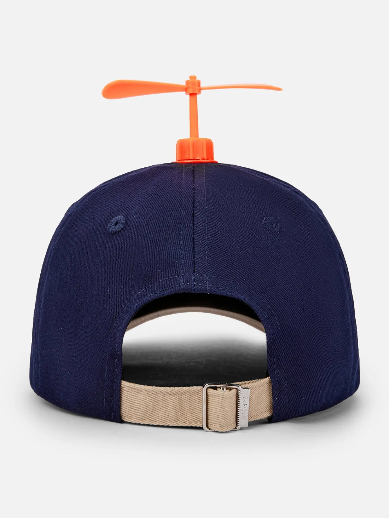 barabara_childrens_hats_boys_baseball_cap_delicate_embroidery_bamboo_dragonfly_decoration_cute_fun_1.webp Balabala Barabara children's hats boys baseball cap delicate embroidery bamboo dragonfly decoration cute fun Coffee Store